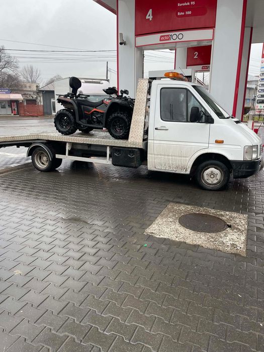 Vand sau schimb cu duba , si dezmembrez