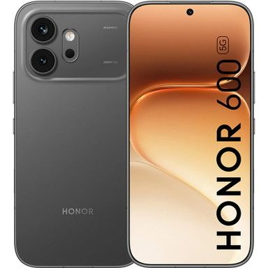 Новый Honor 600! Бесплатная Доставка!