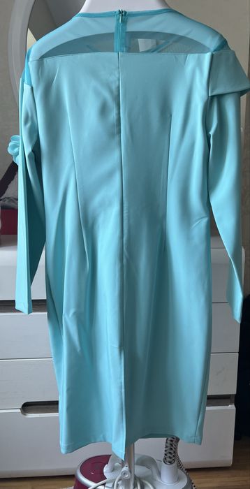 Rochie de ocazie noua