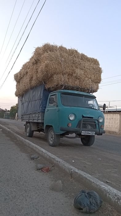 Уаз бортлик холати яхши пулини тепасида келишамиз юуриши зур