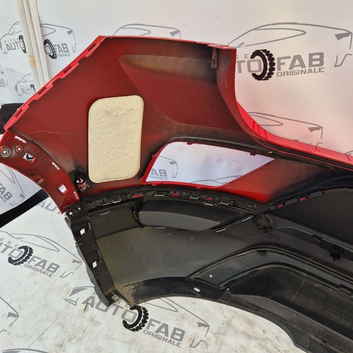 Bara spate Volkswagen T-Roc an 2017-2018-2019-2020-2021