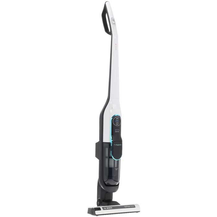 Пылесос Bosch Athlet ProHygienic BCH86HYG1