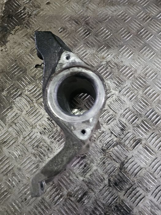 Suport planetara  mercedes Gla c117 w176 b-class w246 2.2 cdi