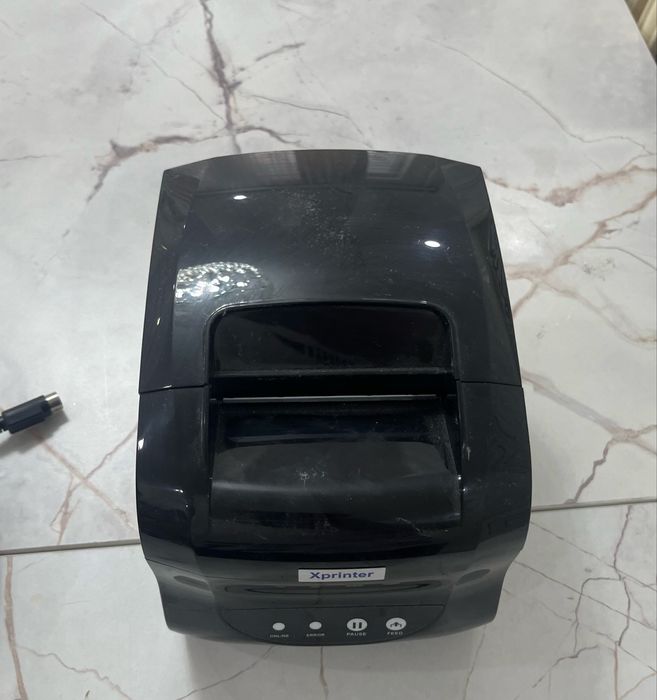Xprinter XP-365B