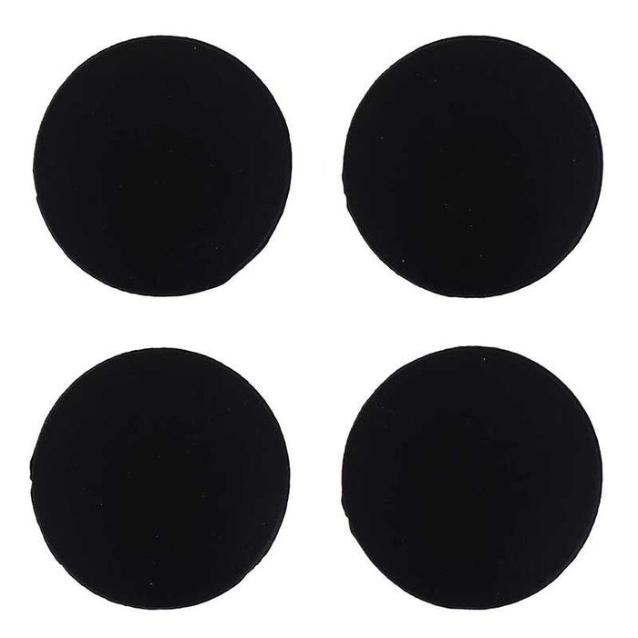 Set picioruse si suruburi MacBook Pro A1278 A1286 A1297