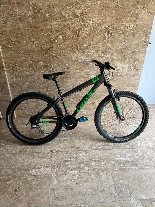 Продавам drag c1 като ново