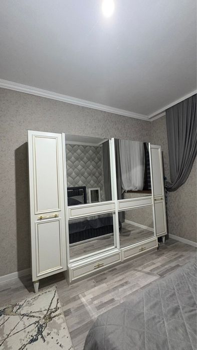 Продам мебель новая