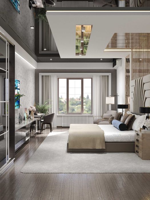 АРХИТЕКТОР ДИЗАЙНЕР, Arxitektor dizayner, Лойихалаш ва Смета хизмати.