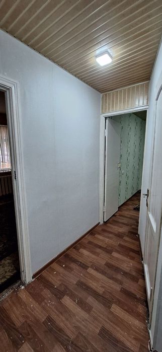 Аренда: Чиланзар 13 кв.  1*2/1/7