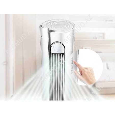 Кондиционеры AUX Колонный+Nastenniy + ПО ГОРОДУ доставкой est