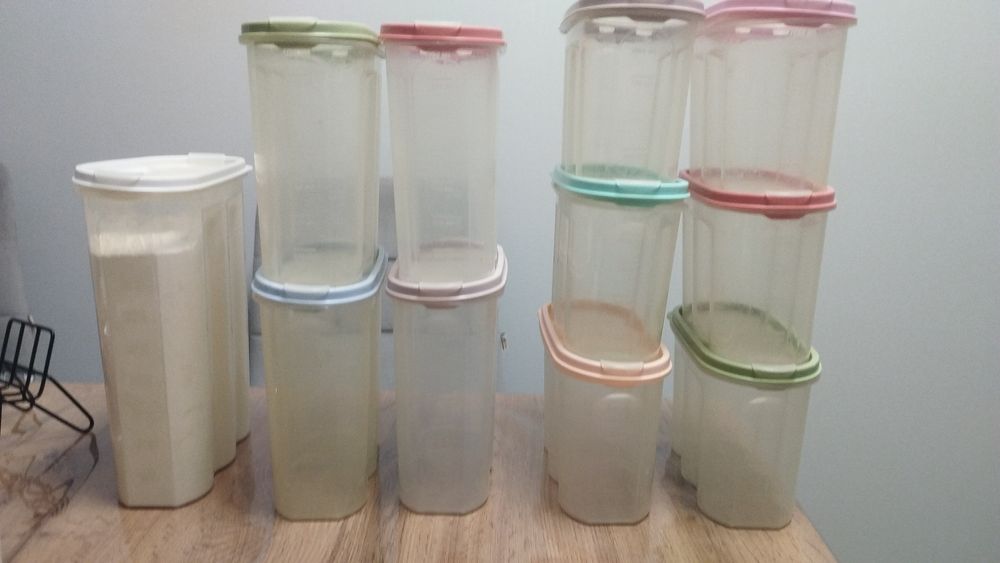 Продам контейнера