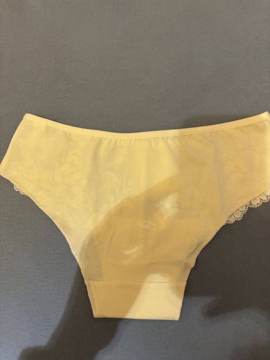 Бикини размер М Sielei/ Esprit