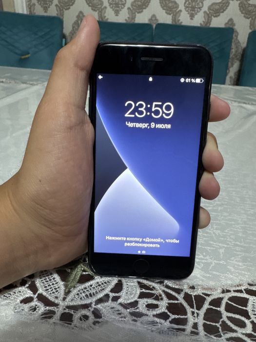 iPhone.7         .