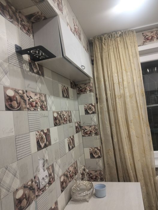 Продаю 3х район Восход