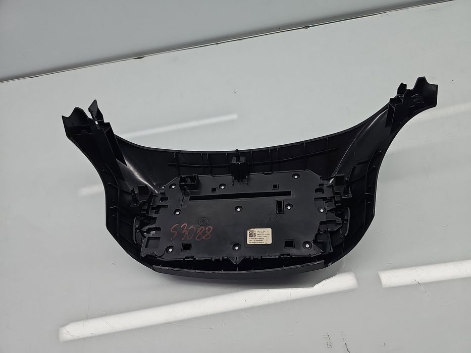 Panou media PEUGEOT 308 II GT-Line [Fabr 2019-2021] 96777660ZD