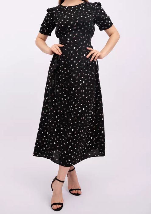 Продаю классное платье