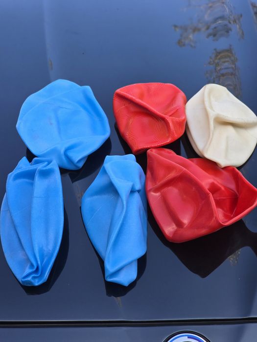 ВСИЧКИ РЕЗЕРВНИ ЧАСТИ за боксови круши, джаги, хокей, клатушки, биляр