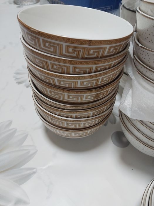 продам посуды пиялушки