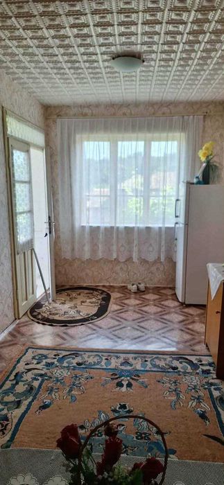 Продава се Къща в с. Съединение, Област Търговище - 140 кв.м за 346 €/кв.м - Снимка #9