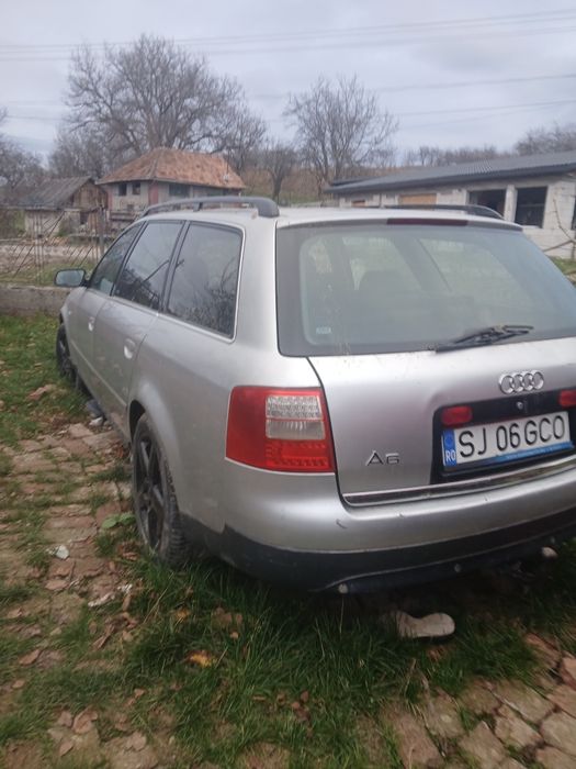 De vânzare Petru piese