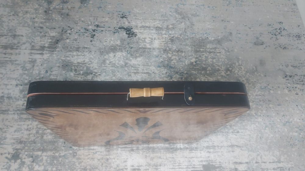 Стол складной, жер стол