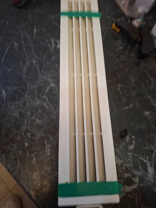 Всё для инкубатора