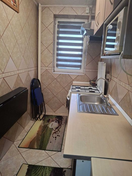 Apartament de inchiriat metrou Raul Doamnei Dr Taberei