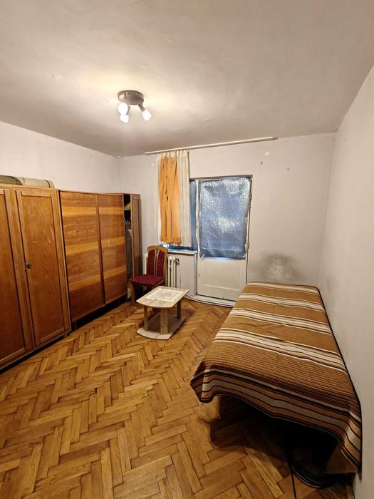 Apartament 2 camere-zona centrala de inchiriat
