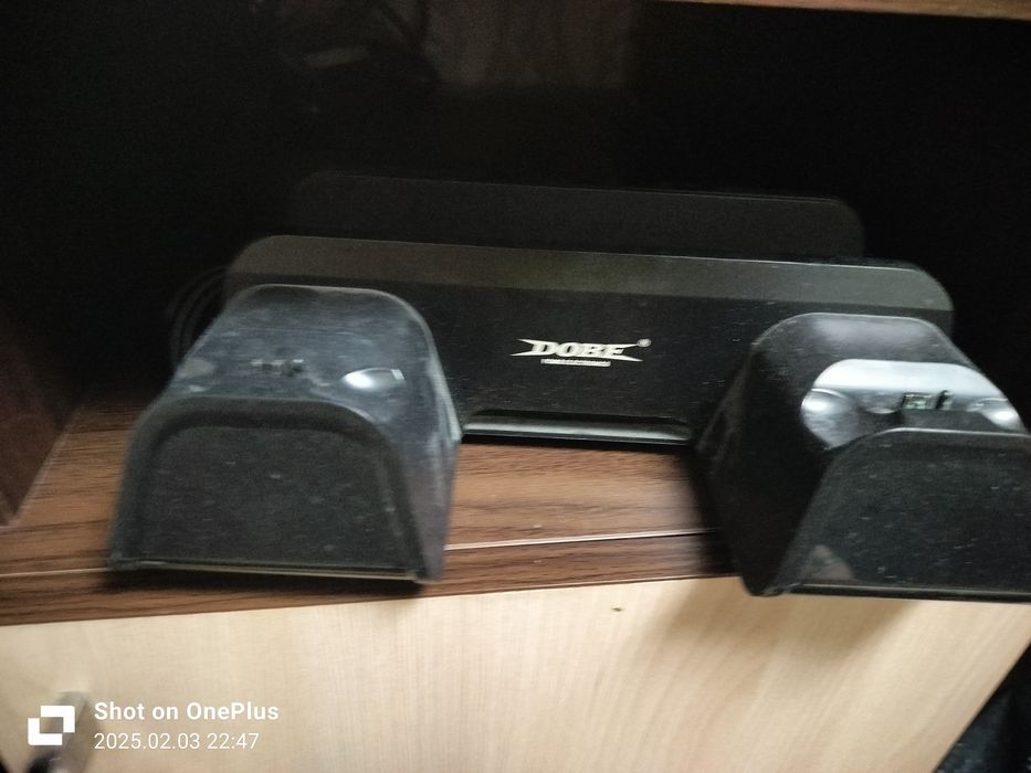 Продам соньку 4 про