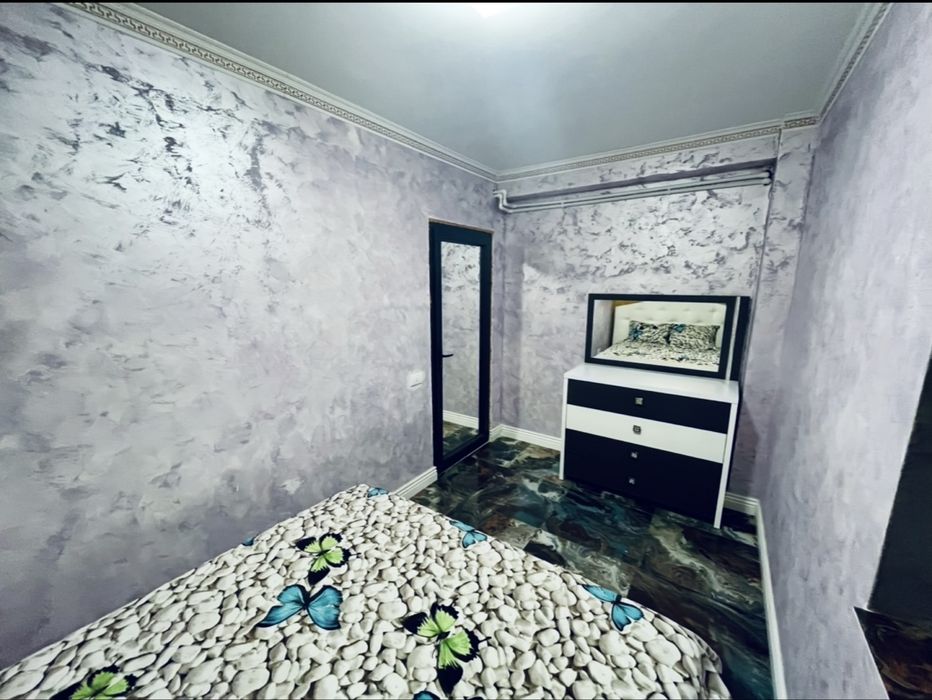 Închiriez Apartament Eforie Nord