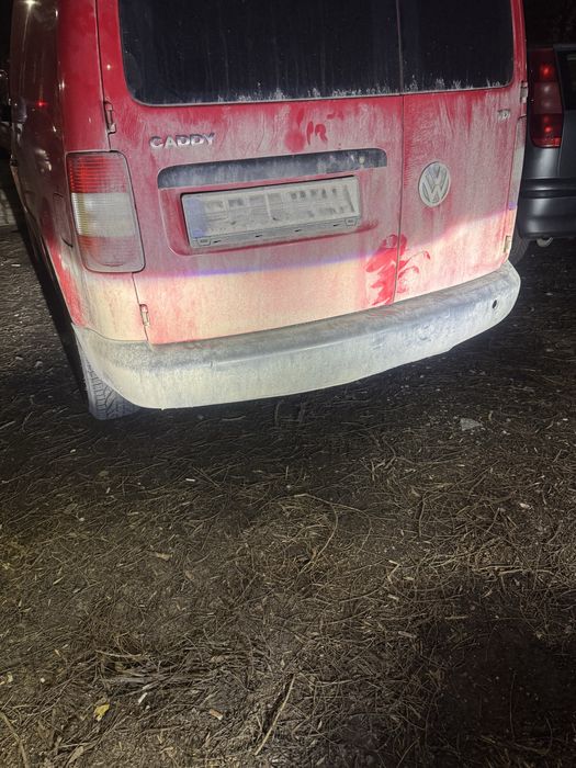 Продавам чисто нови Led крушки H7 с вградена лупа