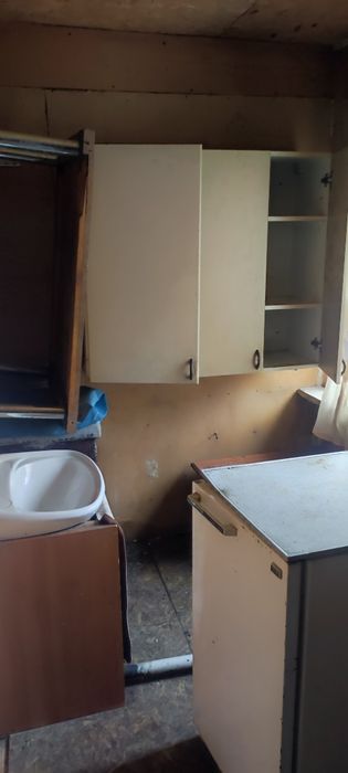 Сдам времянку Коктал