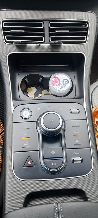 Продаётся BYD destrover 0.5