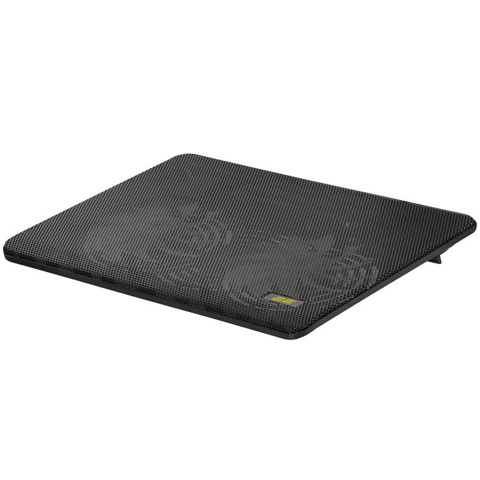 Подставка для ноутбука 2E GAMING 2E-CPG-001 Black