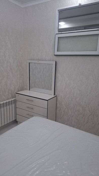 Аренда Квартира Мирабат о-р файзабат Merhaba ЖК Xonsaroy 1/7/16