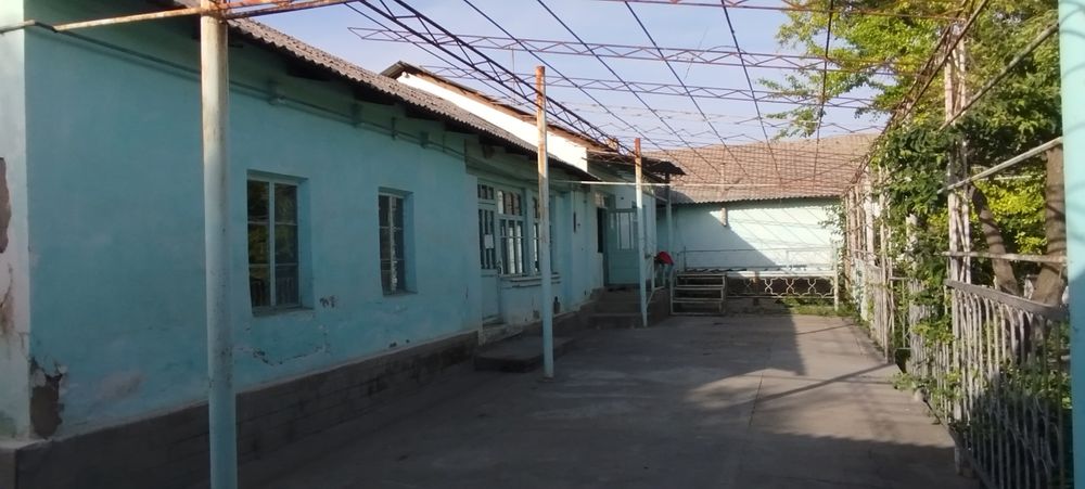 Srochna Uy sotiladi. 29 45