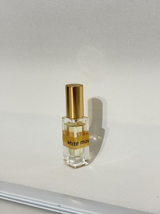 Оригинал Парфюм на распив