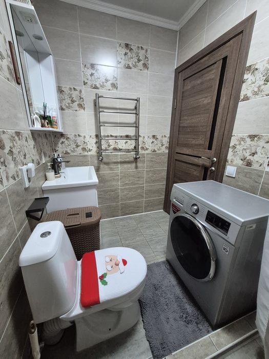 Продам Большой Уютный дом