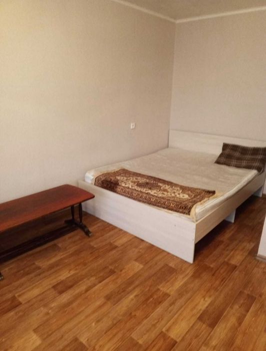 Продам 1ком.квартиру район Старого парка.