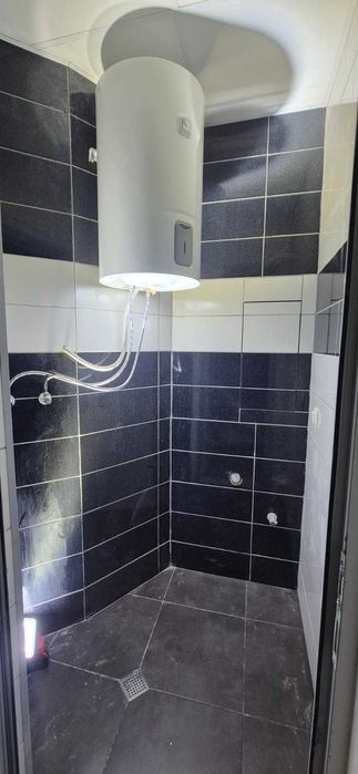 Продава се Двустаен апартамент в Велико Търново, Бузлуджа - 71 кв.м за 611 €/кв.м - Снимка #10