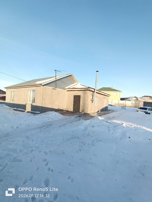 Продам Дом, 2012 г. Юго Запад 2.