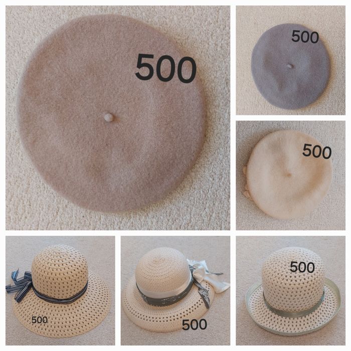 Одежда на 54-56 размер