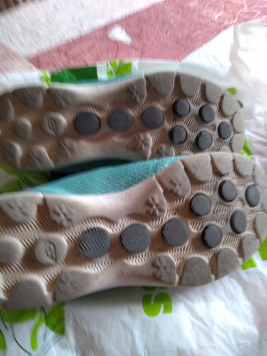 Детски маратонки