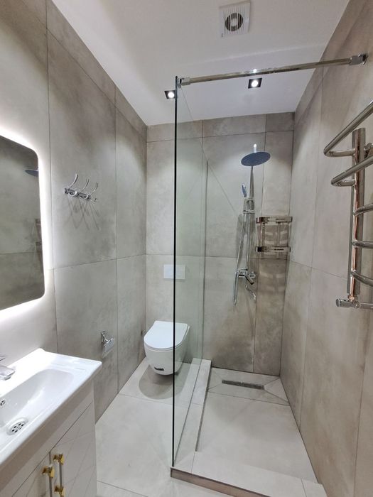 Самарканд Шахар Аэропорт