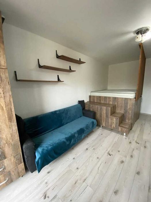 Apartament de vanzare in Baciu, Judetul Cluj