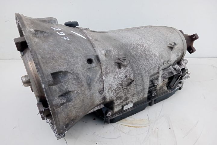 Cutie viteza automata 3.2 V6 6392701000 Mercedes-Benz Vito W639