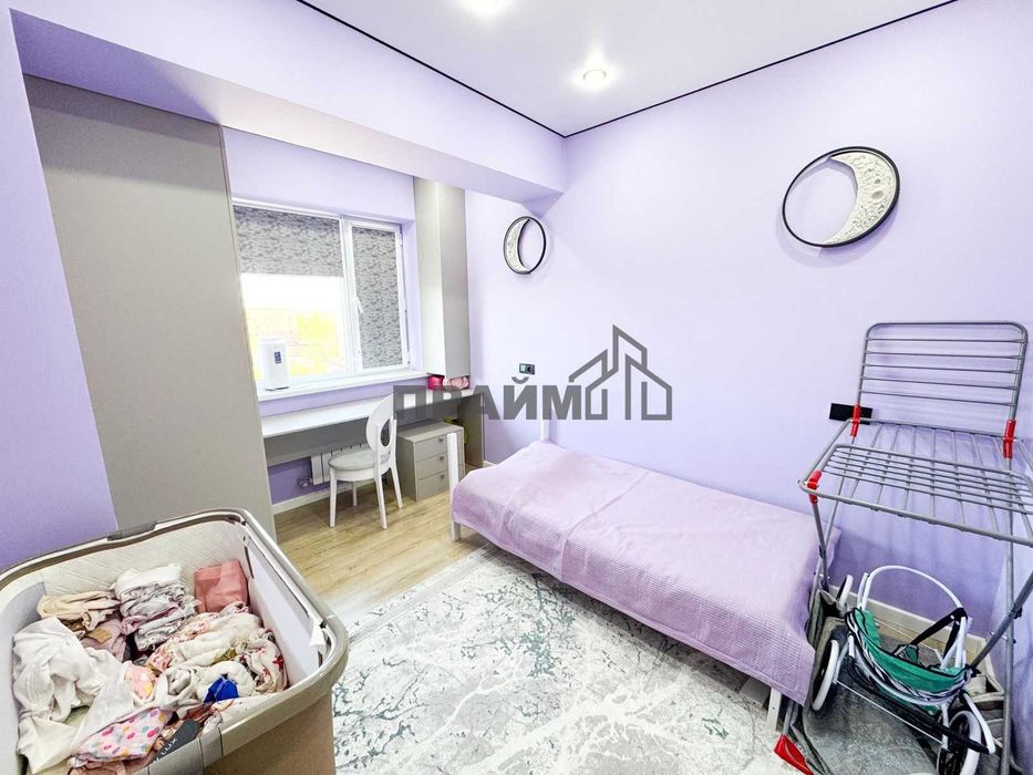 ПРОДАМ 3Х ком. Каратал (Наталья ПРАЙМ)