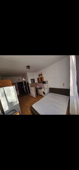 Garsonieră de închiriat în Manastur et 1