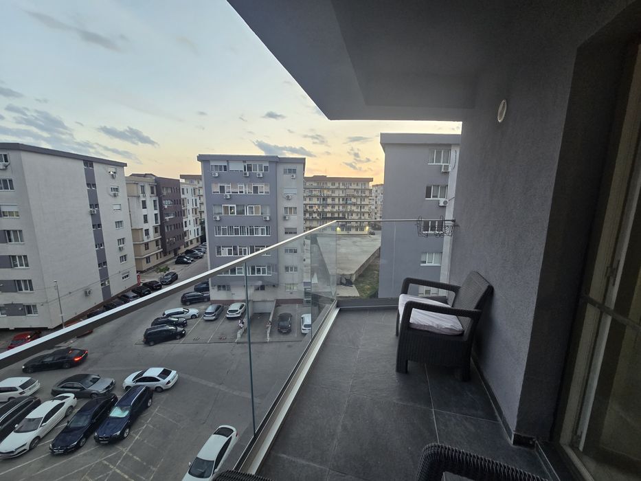Apartament – Ploiesti - Mai multe