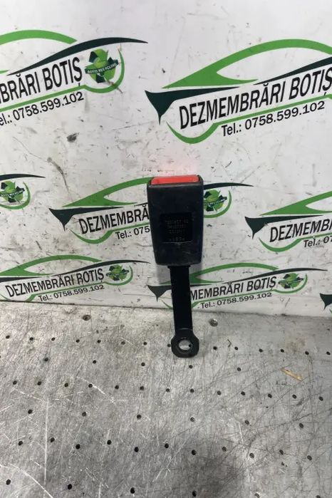 Teaca spate stanga 7220857 02 BMW Seria 7 2009 730d AT (245 hp)